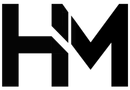 Hills Media