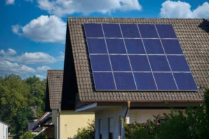 Web design company for solar companies and renewable energy providers across Australia