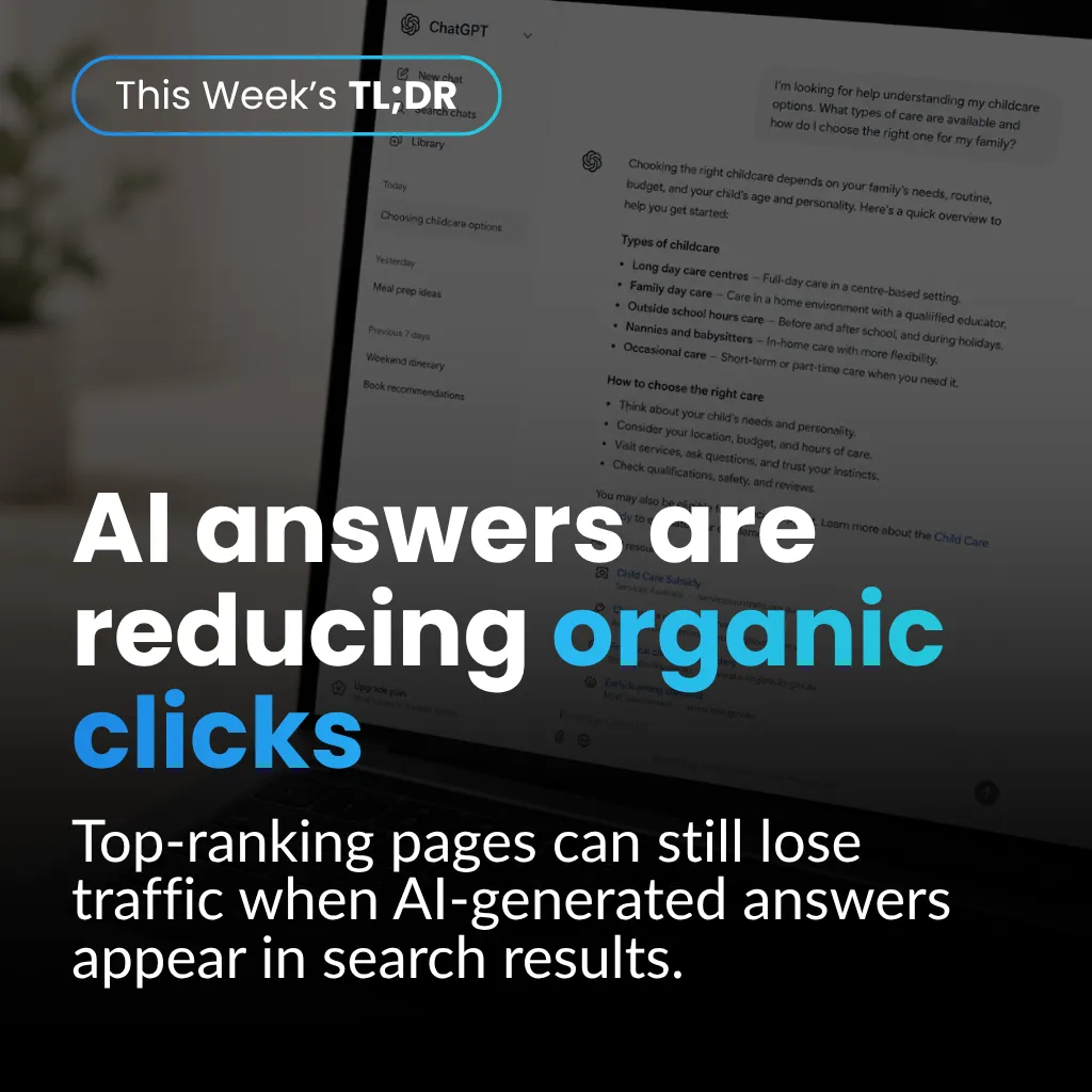 generative-engine-optimization-ai-search-ctr-loss-hills-media