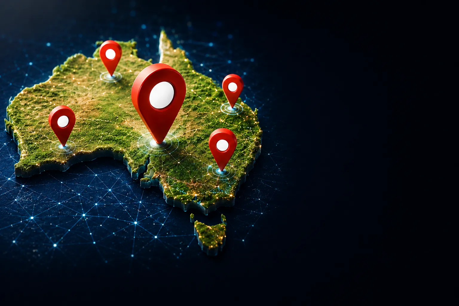 ChatGPT ads expanding to Australia as OpenAI tests ads in ChatGPT across new markets