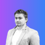 Profile photo of a Hills Media digital marketing specialist, Melbourne digital marketing agency.