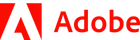 Adobe