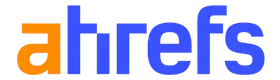 Ahrefs
