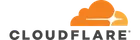 Cloudflare