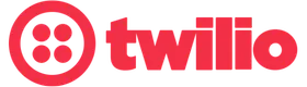 Twilio