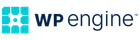 WP Engine